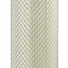 Elemento filtrante QF 3/4"