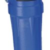 Prefiltro QF 1/2"
