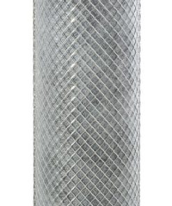 Elemento filtrante CF 1.1/2"