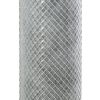 Elemento filtrante CF 3/8"
