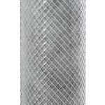 Elemento filtrante CF 2"