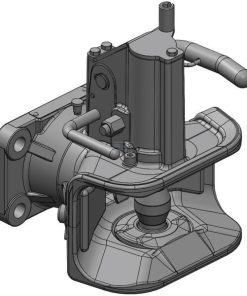 Eng. remolque CH-I 140x80mm