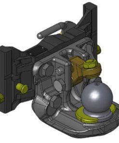 Eng. esférico 330mm