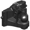 Enganche para remolque K80