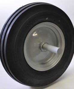 Neumático 6.00 x 12 VF 300