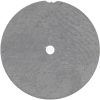 Diafragma dosificación 1,2 mm 3 Diafragma dosificación 1,2 mm
