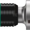 Adaptador puntas 3/8"