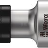 Adaptador brocas 1/2" - 5/16"