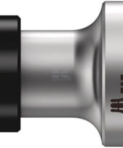 Adaptador brocas 1/2" - 5/16"