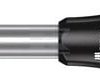 Llave carraca reversible 1/2"