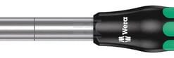 Llave carraca reversible 1/2"