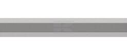 Llave para broca TX 20x60