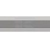 Llave de tubo p. broca 4x140