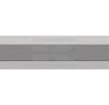 Llave de tubo p. broca 6x140 3 Llave de tubo p. broca 6x140