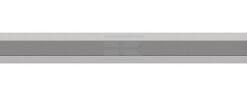 Llave de tubo p. broca 6x140