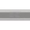 Llave de tubo p. broca 8x140