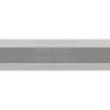 Llave para broca TX 20x140