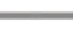 Llave para broca TX 20x140