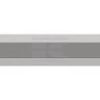 Llave para broca TX 25x140