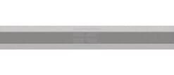 Llave para broca TX 25x140
