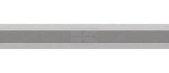 Llave para broca TX 25x140
