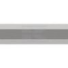 Llave para broca TX 27x140