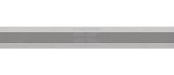 Llave para broca TX 27x140
