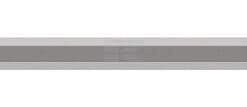 Llave para broca TX 30x140