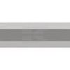 Llave para broca TX 40x140