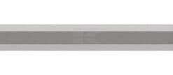 Llave para broca TX 40x140