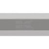 Llave para broca TX 50x140