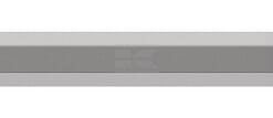 Llave para broca TX 50x140