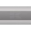 Llave para broca TX 60x140