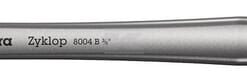 Carraca reversible 3/8"