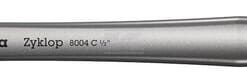 Llave carraca reversible 1/2"