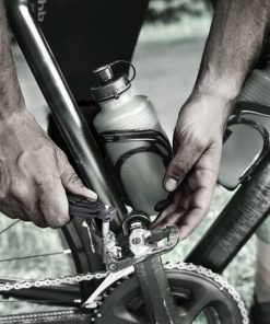 Juego para bicicletas 15