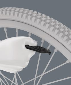Juego para bicicletas 15