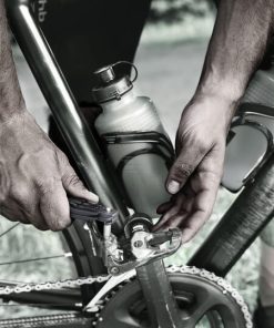 Juego para bicicletas 15