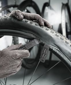 Juego para bicicletas 15