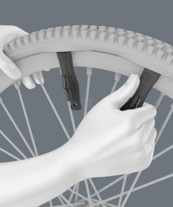 Juego para bicicletas 15