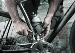 Juego para bicicletas 15