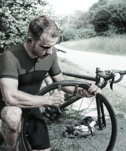 Juego para bicicletas 15