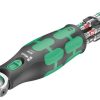 Juego 8009 Zyklop Pocket Set 1