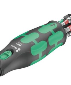 Juego 8009 Zyklop Pocket Set 1