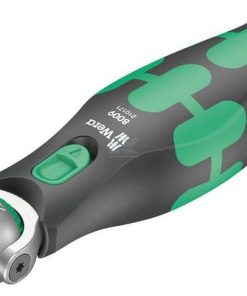 Juego 8009 Zyklop Pocket Set 1