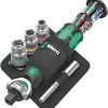 Juego 8009 Zyklop Pocket Set 2