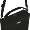 Contenedor de herramientas Wera 2go 2