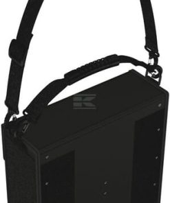 Contenedor de herramientas Wera 2go 2