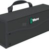 Caja de herramientas Wera 2go 3