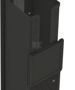 Caja vertical de herramientas Wera 2go 7